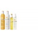 Sweet camomile conditionier