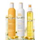 Sweet camomile conditionier