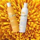 Sweet camomile conditionier