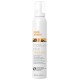MOISTURE PLUS WHIPPED CREAM DRĖKINAMOSIOS PUTOS SAUSIEMS PLAUKAMS