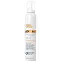 MOISTURE PLUS WHIPPED CREAM DRĖKINAMOSIOS PUTOS SAUSIEMS PLAUKAMS