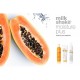 MOISTURE PLUS WHIPPED CREAM DRĖKINAMOSIOS PUTOS SAUSIEMS PLAUKAMS