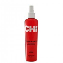 Apimties suteikianti priemonė pažeistiems plaukams CHI Volume Booster 251 ml