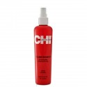 Apimties suteikianti priemonė pažeistiems plaukams CHI Volume Booster 251 ml