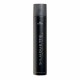 Itin stiprios fiksacijos aerozolinis plaukų lakas SCHWARZKOPF PROFESSIONAL SILHOUETTE HAIRSPRAY SUPER HOLD