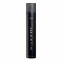 Itin stiprios fiksacijos aerozolinis plaukų lakas SCHWARZKOPF PROFESSIONAL SILHOUETTE HAIRSPRAY SUPER HOLD