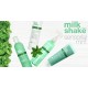 Sensorial mint kondicionierius
