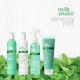 Sensorial mint