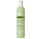 ENERGIZING BLEND SHAMPOO PLAUKUS TANKINANTIS ŠAMPŪNAS