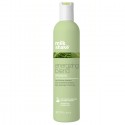 ENERGIZING BLEND SHAMPOO PLAUKUS TANKINANTIS ŠAMPŪNAS