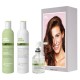 ENERGIZING BLEND SHAMPOO PLAUKUS TANKINANTIS ŠAMPŪNAS
