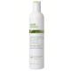 ENERGIZING BLEND CONDITIONER PLAUKUS TANKINANTIS KONDICIONIERIUS 300ml