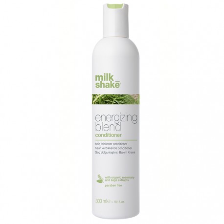 ENERGIZING BLEND CONDITIONER PLAUKUS TANKINANTIS KONDICIONIERIUS 300ml