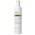 ENERGIZING BLEND CONDITIONER PLAUKUS TANKINANTIS KONDICIONIERIUS 300ml