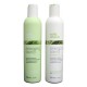 ENERGIZING BLEND CONDITIONER PLAUKUS TANKINANTIS KONDICIONIERIUS 300ml