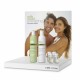 ENERGIZING BLEND CONDITIONER PLAUKUS TANKINANTIS KONDICIONIERIUS 300ml