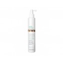 VOLUMIZING STYLING SPRAY APIMTIES SUTEIKIANTIS PURŠKIKLIS VISŲ TIPŲ PLAUKAMS