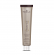 Brelil prestige plaukų dažomasis kremas 100ml