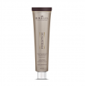 Brelil prestige plaukų dažomasis kremas 100ml