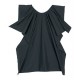 COMAIR peniuaras "Black"