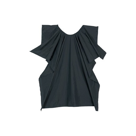 COMAIR peniuaras "Black"