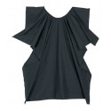 COMAIR peniuaras "Black"