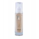 Atstatantis serumas plaukams “IU repair booster serum” 50 ml