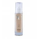 Atstatantis serumas plaukams “IU repair booster serum” 50 ml