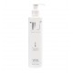Maitinantis kondicionierius "Vital" 250 ml
