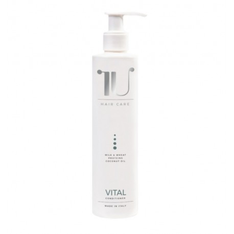 Maitinantis kondicionierius "Vital" 250 ml