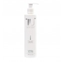 Maitinantis kondicionierius "Vital" 250 ml