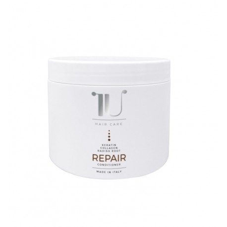 Atstatanti kaukė "Repair" 500 ml