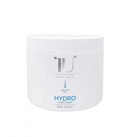 Drėkinantis kondicionierius "Hydra" 500 ml