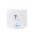 Drėkinantis kondicionierius "Hydra" 500 ml