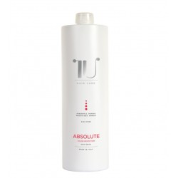 Spalvą apsaugantis šampūnas "Absoliute Color Protection" 1000 ml