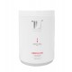 Spalvą apsaugantis kondicionierius "Absoliute Conditioner" 1000 ml
