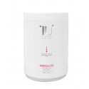 Spalvą apsaugantis kondicionierius "Absoliute Conditioner" 1000 ml