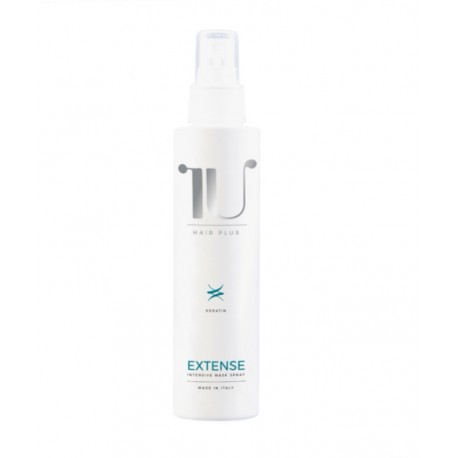 Intensyvi purškiamoji kaukė "Extense" 150 ml
