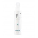 Intensyvi purškiamoji kaukė "Extense" 150 ml