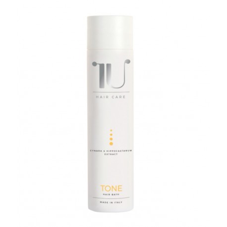 Šampūnas apimčiai "Tone" 250 ml