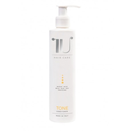 Kondicionierius apimčiai "Tone" 250 ml