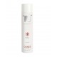 Atstatomasis šampūnas "Dunes" 250 ml