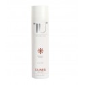 Atstatomasis šampūnas "Dunes" 250 ml