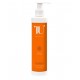 Pienelis "Dunes after Sun" 250 ml