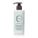 Olioseta Oro Del Marocco Nourishing Shampoo Argano ir linų sėmenų maitinantis - atstatantis plaukų šampūnas 250ml