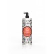JOC CARE VEGAN Atstatantis šampūnas pH 5.8 / Restructuring shampoo