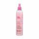 Milk Shake nenuskalaujamas kondicionierius LEAVE IN CONDITIONER, FLOWER FRAGRANCE, 350ml