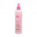 Milk Shake nenuskalaujamas kondicionierius LEAVE IN CONDITIONER, FLOWER FRAGRANCE, 350ml