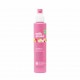 Milk Shake plaukus kondicionuojantis pienelis INCREDIBLE MILK, FLOWER FRAGRANCE, 150 ml