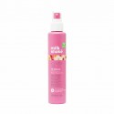 Milk Shake plaukus kondicionuojantis pienelis INCREDIBLE MILK, FLOWER FRAGRANCE, 150 ml